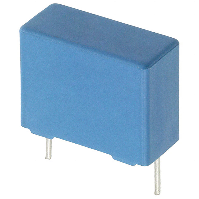 B32022A3683M000 EPCOS - TDK Electronics